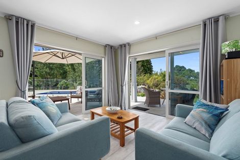 Photo of property in 7 Bonnieglen Road, Omanawa, Tauranga, 3171
