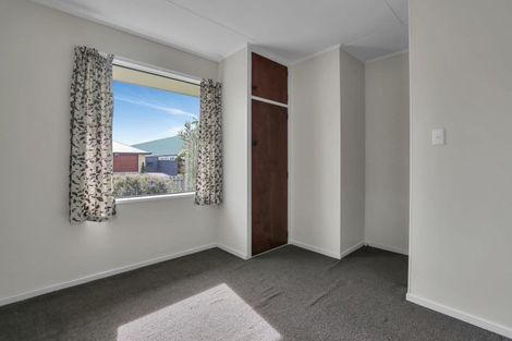 Photo of property in 24a Mitchell Place, Netherby, Ashburton, 7700