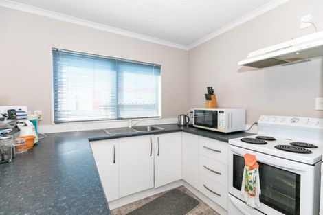 Photo of property in 1c Livingstone Avenue, Nawton, Hamilton, 3200