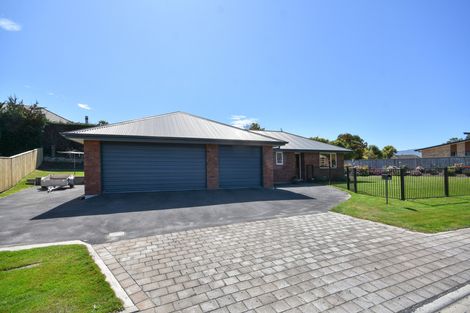 Photo of property in 6 Calluna Crescent, Mosgiel, 9024