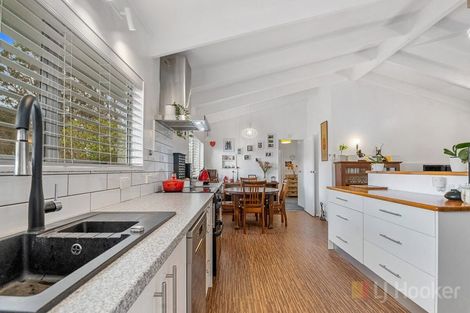 Photo of property in 56b Homedale Street, Pukehangi, Rotorua, 3015