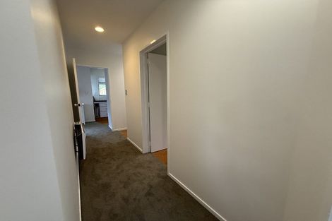 Photo of property in 5a Arthur Crescent, Waikawa, Picton, 7220