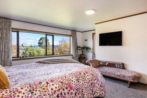 Photo of property in 50 Chesham Avenue, Waipahihi, Taupo, 3330