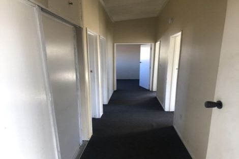 Photo of property in 11 Sequoia Crescent, Owhata, Rotorua, 3010