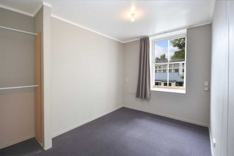 Photo of property in 241 Stuart Street, Dunedin Central, Dunedin, 9016