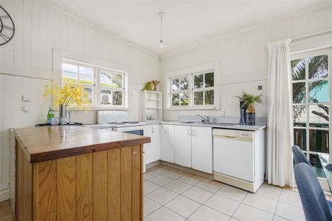 Photo of property in 10 Claude Street, Fairfield, Hamilton, 3214