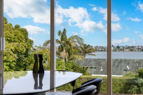 Photo of property in 20 Kitchener Road, Takapuna, Auckland, 0620