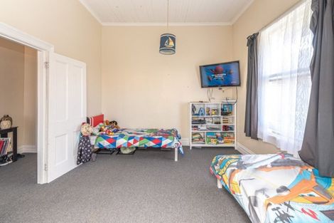 Photo of property in 3 Kelvin Street, Aramoho, Whanganui, 4500