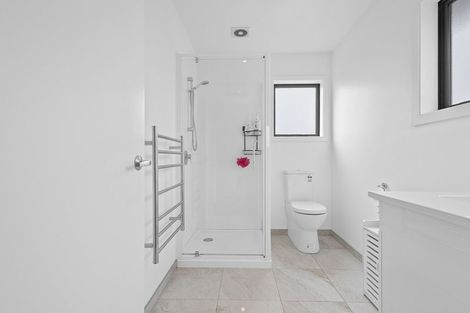 Photo of property in 67a New Brighton Road, Burwood, Christchurch, 8061