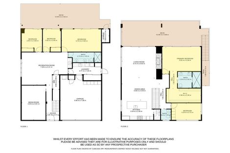 Photo of property in 8 Lagoon Way, Omaha, 0986