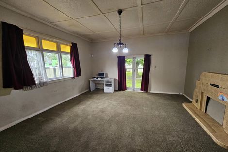 Photo of property in 60 Seddon Road, Puketaha, Hamilton, 3281