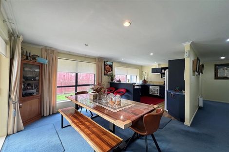 Photo of property in 5 Senator Drive, Manurewa, Auckland, 2105