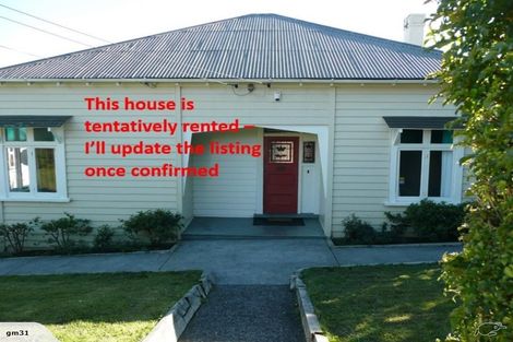 Photo of property in 29 Landscape Road, Mount Eden, Auckland, 1024