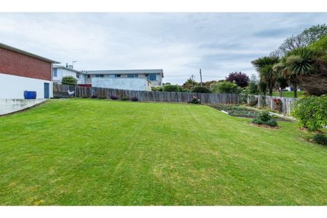 Photo of property in 80 Orbell Street, Highfield, Timaru, 7910