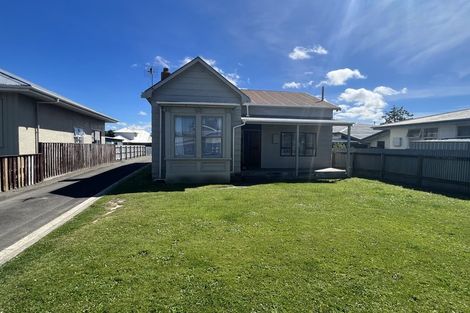 Photo of property in 24 Hereford Street, West End, Palmerston North, 4410
