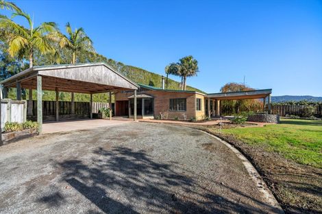 Photo of property in 204a No 2 Road, Te Puke, 3182