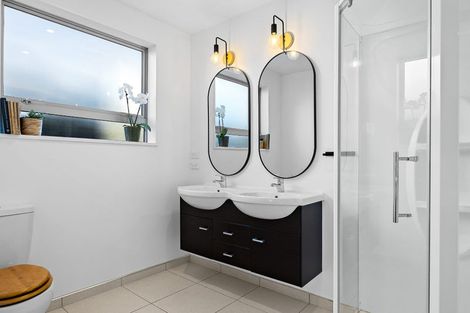 Photo of property in 20 Cedar Place, Rangiora, 7400