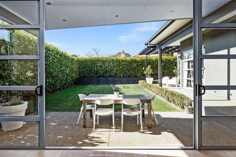 Photo of property in 54 Rochfort Road, Havelock North, 4130