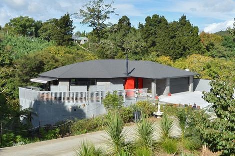 Photo of property in 6 Lilicoe Lane, Kensington, Whangarei, 0112