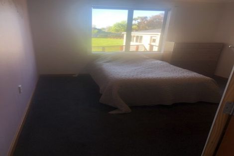 Photo of property in 54 Jack Street, Newfield, Invercargill, 9812