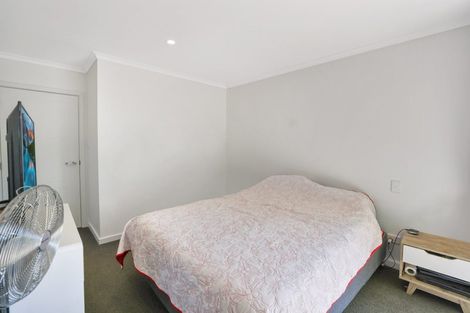 Photo of property in 122a Alford Forest Road, Allenton, Ashburton, 7700