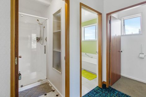 Photo of property in 240 Beaconsfield Road, Fairview, Timaru, 7972