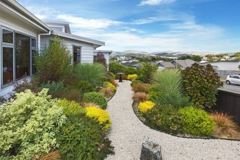 Photo of property in 40 Mo Street, Camborne, Porirua, 5026