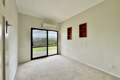 Photo of property in 2/15 James Road, Manurewa, Auckland, 2102