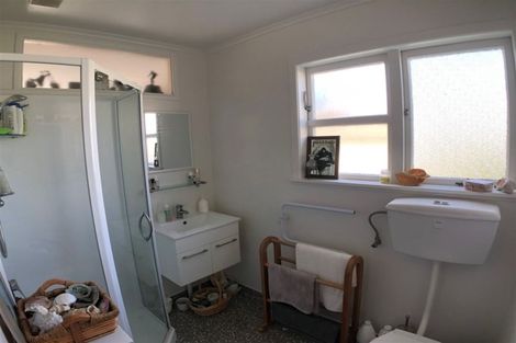 Photo of property in 215 Tony Avenue, Thames, 3500