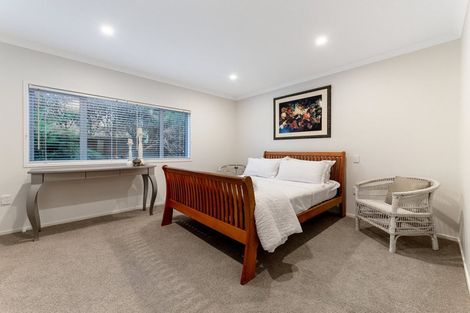 Photo of property in 23 Orion Drive, Welcome Bay, Tauranga, 3112