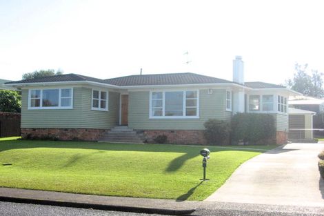 Photo of property in 31 William Avenue, Manurewa, Auckland, 2102