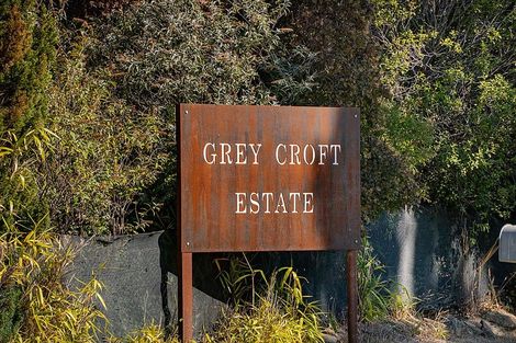 Photo of property in 119 Hall Road, Bannockburn, Cromwell, 9384