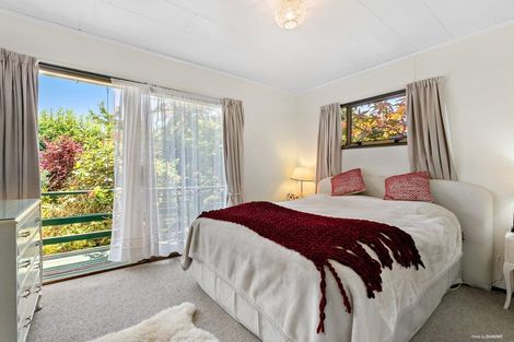 Photo of property in 122 The Circle, Manly, Whangaparaoa, 0930