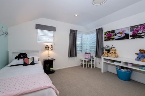 Photo of property in 3/17 Hart Road, Hauraki, Auckland, 0622