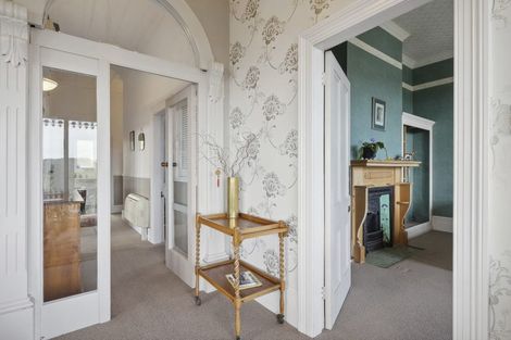 Photo of property in 2 Clifford Street, Dalmore, Dunedin, 9010