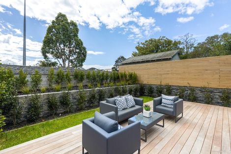 Photo of property in 182 Surrey Crescent, Grey Lynn, Auckland, 1021