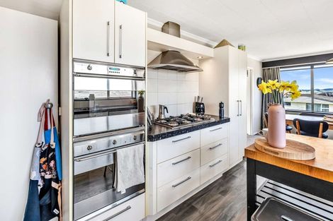 Photo of property in 175 Broughton Street, Gore, 9710