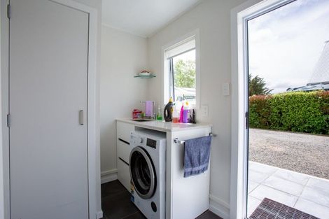 Photo of property in 30 Seaview Road, Herbertville, Dannevirke, 4970