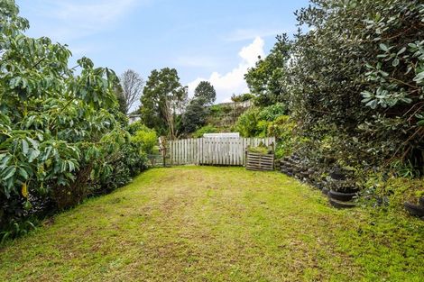 Photo of property in 75 Watling Street, Gate Pa, Tauranga, 3112