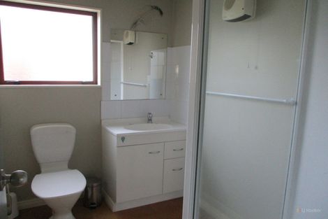 Photo of property in 128 Hopkinson Road, Temuka, 7985