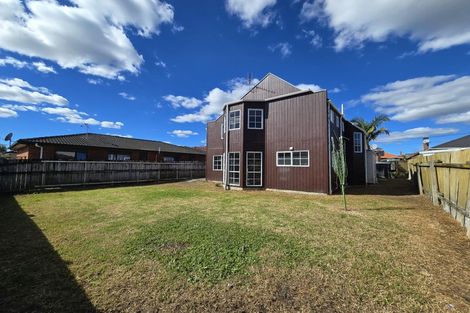 Photo of property in 2/53 Milton Road, Papatoetoe, Auckland, 2024