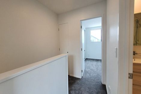 Photo of property in 5/8 Riccarton Road, Riccarton, Christchurch, 8011