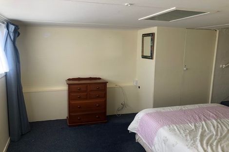 Photo of property in 2 Richmond Avenue, Richmond Heights, Taupo, 3330