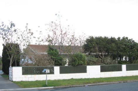 Photo of property in 18 Robert Street, Otatara, Invercargill, 9879