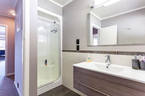 Photo of property in 420 Ruffins Road, Wyuna Bay, Coromandel, 3581