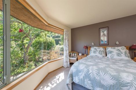 Photo of property in 42 Strathaven Place, Atawhai, Nelson, 7010