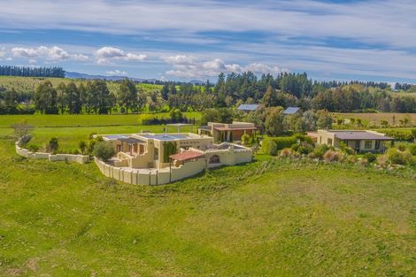 Photo of property in 40 Halliday Road, Wanaka, 9382