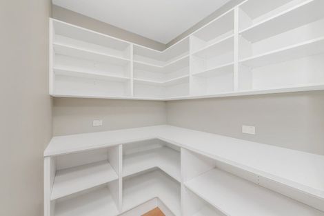 Photo of property in 20 Lunn Crescent, Leeston, 7632