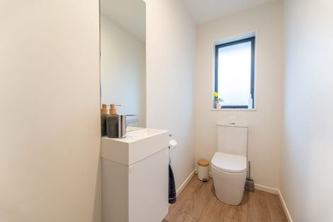 Photo of property in 79a Mckenzie Street, Geraldine, 7930