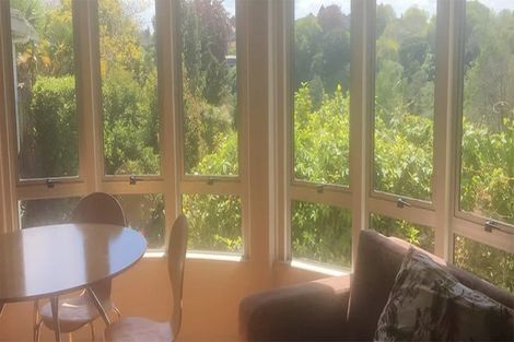 Photo of property in 12a Little London Lane, Hamilton Central, Hamilton, 3204